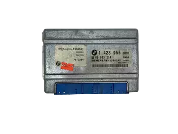 96 023 214 Calculateur BMW