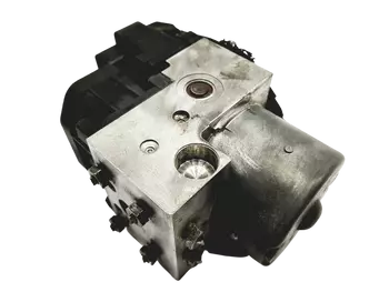 30857585  Pompe abs Volvo