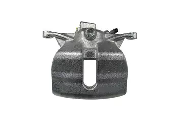 8V0615123D Etrier de frein Audi Seat Skoda Volkswagen