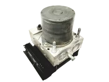A4514203075  Pompe abs Smart