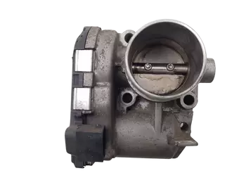 0280750137 Boitier papillon d’admission Alfa Romeo Fiat 1,4 16V