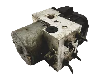 476605M303  Pompe abs Nissan