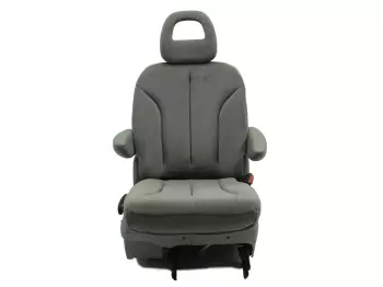 00000 Siège ,fauteuil Chrysler