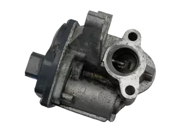 147100789R 147102408R Soupape  egr Mercedes-Benz Nissan Opel Renault 1,6 DCI R9M