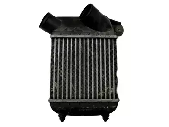 7700752904 Refroidisseur turbo Renault