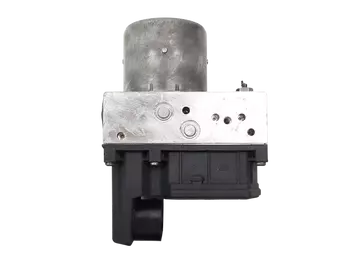 51748609 Pompe abs Alfa Romeo