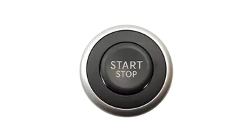 251503253R Commutateur start\/stop Renault