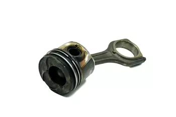 0603 A8 0603A8 0603.A8 Bielle de piston Citroen Ford Peugeot _1,4 HDI 8v / 1,4 TDCi