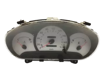 94004-02060 Bloc compteurs vitesse Hyundai
