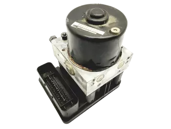 9649026980 Pompe abs Peugeot