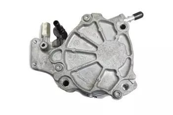 456592 Pompe vacum Citroen Peugeot _2,2 HDI / 2,2 TD / 2,2 DI-D