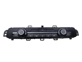 98340409ZD Commande chauffage Citroen Peugeot Toyota