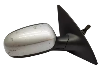 24420304 24417656 Rétroviseur Opel