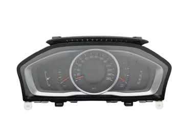 31412864  Bloc compteurs vitesse Volvo Diesel