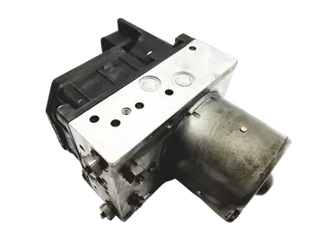 51754309  Pompe abs Alfa Romeo