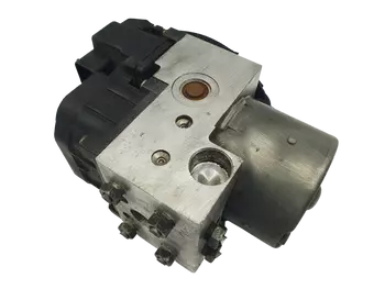 9644259680 Pompe abs Peugeot