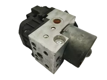 90581417  Pompe abs Opel