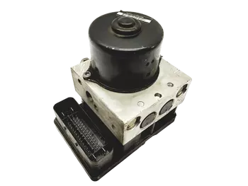 2M51-2M110-ED Pompe abs Ford
