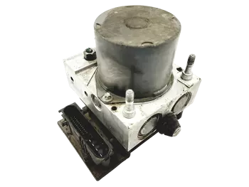 24469609  Pompe abs Opel