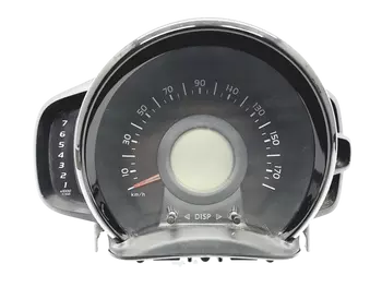 69144-440U  Bloc compteurs vitesse Citroen Peugeot Toyota