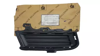 5G0853212D Pare-chocs Volkswagen