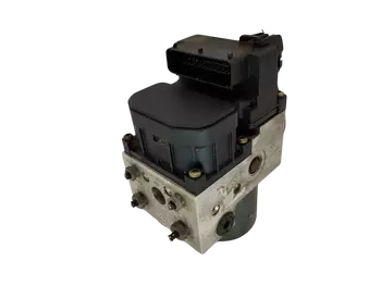 46840336  Pompe abs Fiat