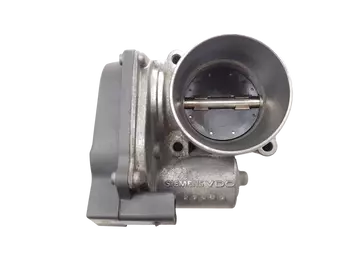 03C133062C Boitier papillon d’admission Audi Seat Skoda Volkswagen 1,4 TSI TFSI