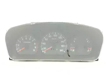 34100-7FC Bloc compteurs vitesse Suzuki