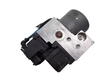 476609F615 Pompe abs Nissan