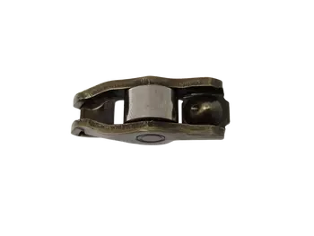 0903.65  Rotule rattrapage jeu soupape Citroen Ford Peugeot 1,4 e-HDI 1,4 HDI 8v 1,6 e-HDI 1,6 hdi 8v  TDCI