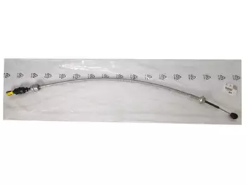 2444Q9 2444.Q9 Câble de changement de vitesse Peugeot _1.8 16V / 2.0 16V / 2.0 16V HPi