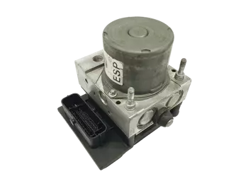 51880013 Pompe abs Fiat