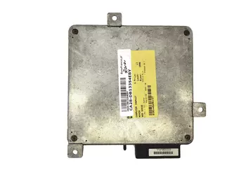 MNE101130 Calculateur Rover
