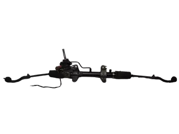 SMI Transmission  direction Renault