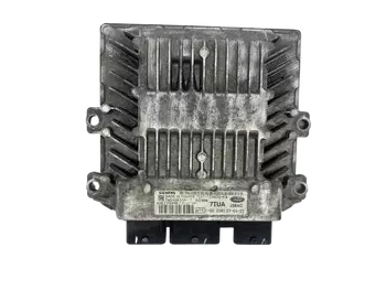 7S61-12A650-FA Calculateur Ford