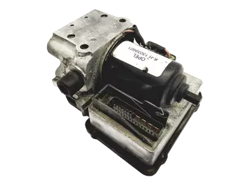 13039901 Pompe abs Opel