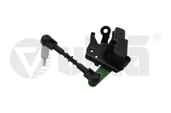 4H0941285G Capteur d’usure de plaquette de frein Audi
