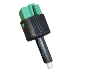 453456 4534.56 4534 56 Capteur de pedale de frein Citroen Peugeot