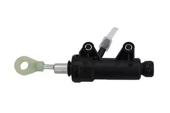 Cylindre Émetteur 21526773670 B19144 BMW Borsehung