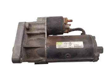 7700104344 7711134201 Démarreur moteur Renault 2,2 D