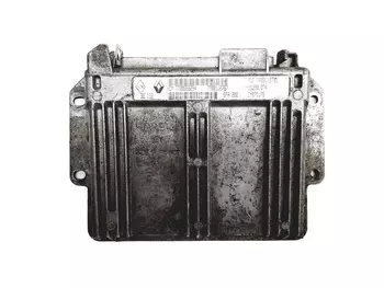 7700868294 Calculateur Renault