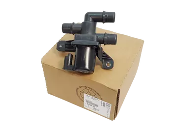 6462.W1,  6462W1 Capteur de pression de climatisation,presosstat Citroen Peugeot