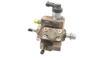 9683703780 1920HT Pompe d’injection Citroen Fiat Ford Peugeot 1,6 HDI 1,6 TDCI 1,6 Di Turbo 1, 4 HDI 1,4 TDCI