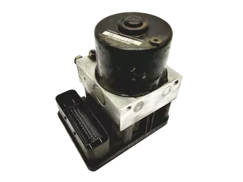 2S61-2M110-CE Pompe abs Ford Mazda