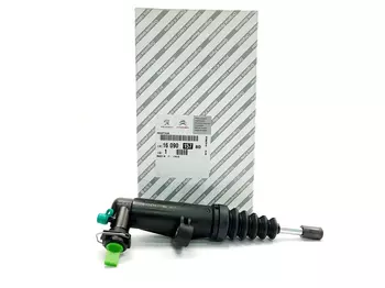 Emetteur D'embrayage  Original Jumper Boxer Ducato 3 2.2 HDI 55242892 2.2 HDI / 2.2 JTD / 2.2 TDCI