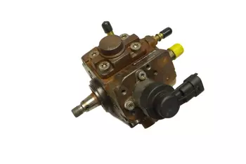 Pompa Wtryskowa 0445010102 1,6 hdi Partner Berlingo