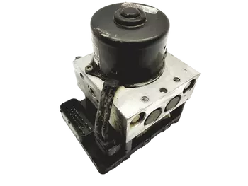 1J0907379P Pompe abs Audi Seat Skoda Volkswagen