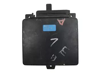0 280 000 336 Calculateur d’ ordinateur ecu Fiat