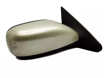 014128 201812 Rétroviseur Renault