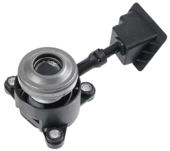 Cylindre Embrayage Original Citroen Peugeot C3 C4 308 508 1.6 HDI 204195